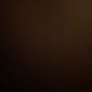 Meet your Posher, Sense